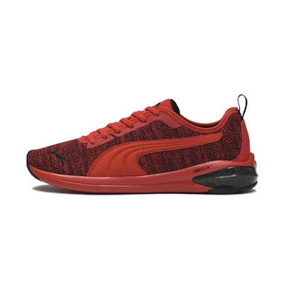 Puma H.ST. RNNR 'Red'