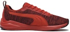 Order Puma H.ST. Runner 'Rojo' 194078-03