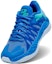 Purchase Puma Hali 1 'Blue' 313455-01