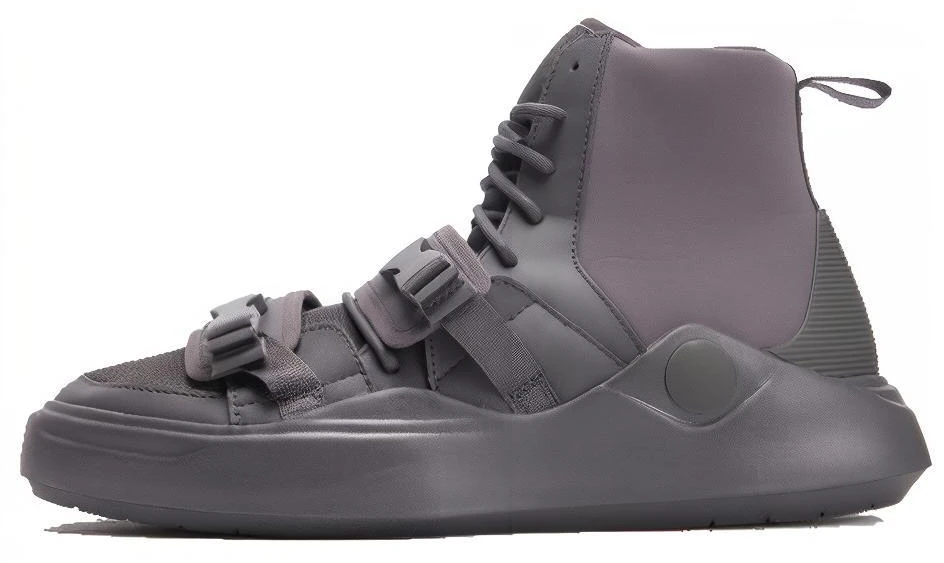 thunder-x-puma-365884-02