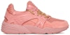 Puma Blaze Cage x Han Kjobenhavn 'Merah Jambu' 364472-02