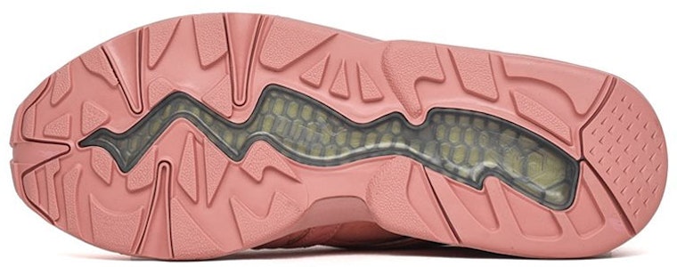 漢·哥本哈根 x Puma Blaze Cage 聯名款 潮流百搭運動鞋 粉 Shop 漢·哥本哈根 x Puma Blaze Cage 聯名款 潮流百搭運動鞋 粉