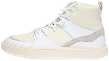 Puma Han Kjobenhavn x Breaker Mid 'White' 367186-01 Puma Han Kjobenhavn x Breaker Mid 'White' 367186-01