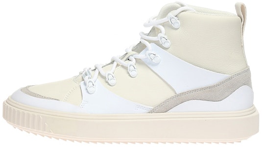 푸마 x 한 코펜하겐 브레이커 미드 '화이트' 367186-01 Buy 푸마 x 한 코펜하겐 브레이커 미드 '화이트' 367186-01