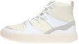 Buy Puma Han Kjobenhavn x Breaker Mid 'Putih' 367186-01