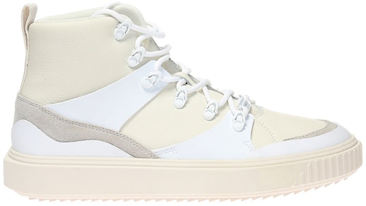 푸마 x 한 코펜하겐 브레이커 미드 '화이트' 367186-01 Order 푸마 x 한 코펜하겐 브레이커 미드 '화이트' 367186-01