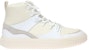 Puma Han Kjobenhavn x Breaker Mid 'Putih' 367186-01