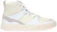 Order Puma Han Kjobenhavn x Breaker Mid 'Putih' 367186-01