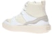 Puma Han Kjobenhavn x Breaker Mid 'Putih' 367186-01