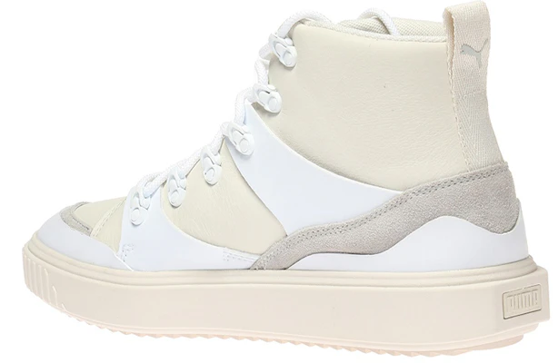 Puma Han Kjobenhavn x Breaker Mid 'Blanco' 367186-01 Order Puma Han Kjobenhavn x Breaker Mid 'Blanco' 367186-01