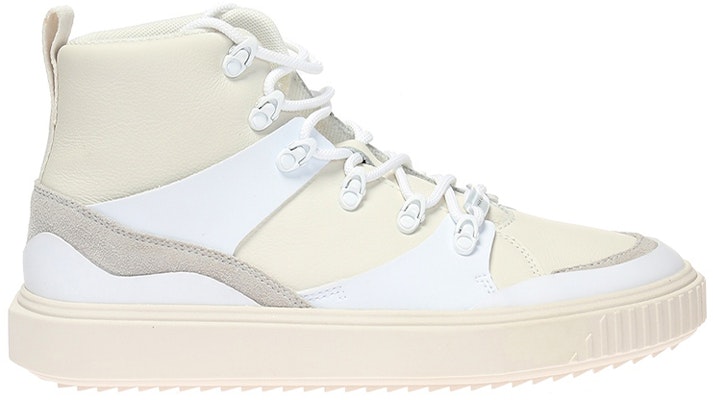 Puma Han Kjobenhavn x Breaker Mid 'Blanco' 367186-01 Lookbook Puma Han Kjobenhavn x Breaker Mid 'Blanco' 367186-01