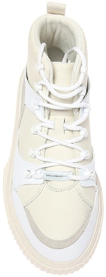 Puma Han Kjobenhavn x Breaker Mid 'Blanco' 367186-01 Shop Puma Han Kjobenhavn x Breaker Mid 'Blanco' 367186-01