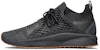 Puma Han Kjobenhavn x Tsugi Netfit 'Hitam' 365887-02