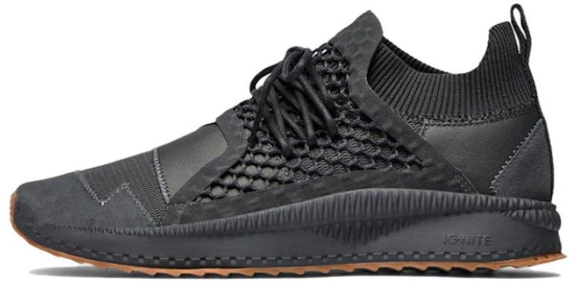 Puma Han Kjobenhavn x Tsugi Netfit 'Hitam' 365887-02 Buy Puma Han Kjobenhavn x Tsugi Netfit 'Hitam' 365887-02