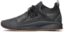 Buy Puma Han Kjobenhavn x Tsugi Netfit 'Hitam' 365887-02