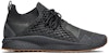 Puma Han Kjobenhavn x Tsugi Netfit 'Hitam' 365887-02