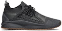 Order Puma Han Kjobenhavn x Tsugi Netfit 'Hitam' 365887-02