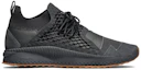Order Puma Han Kjobenhavn x Tsugi Netfit 'Hitam' 365887-02