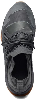 푸마 x 한켑 Tsugi Netfit 블랙 (Puma x Han Kjøbenhavn Tsugi Netfit Black) 365887-02 Shop 푸마 x 한켑 Tsugi Netfit 블랙 (Puma x Han Kjøbenhavn Tsugi Netfit Black) 365887-02