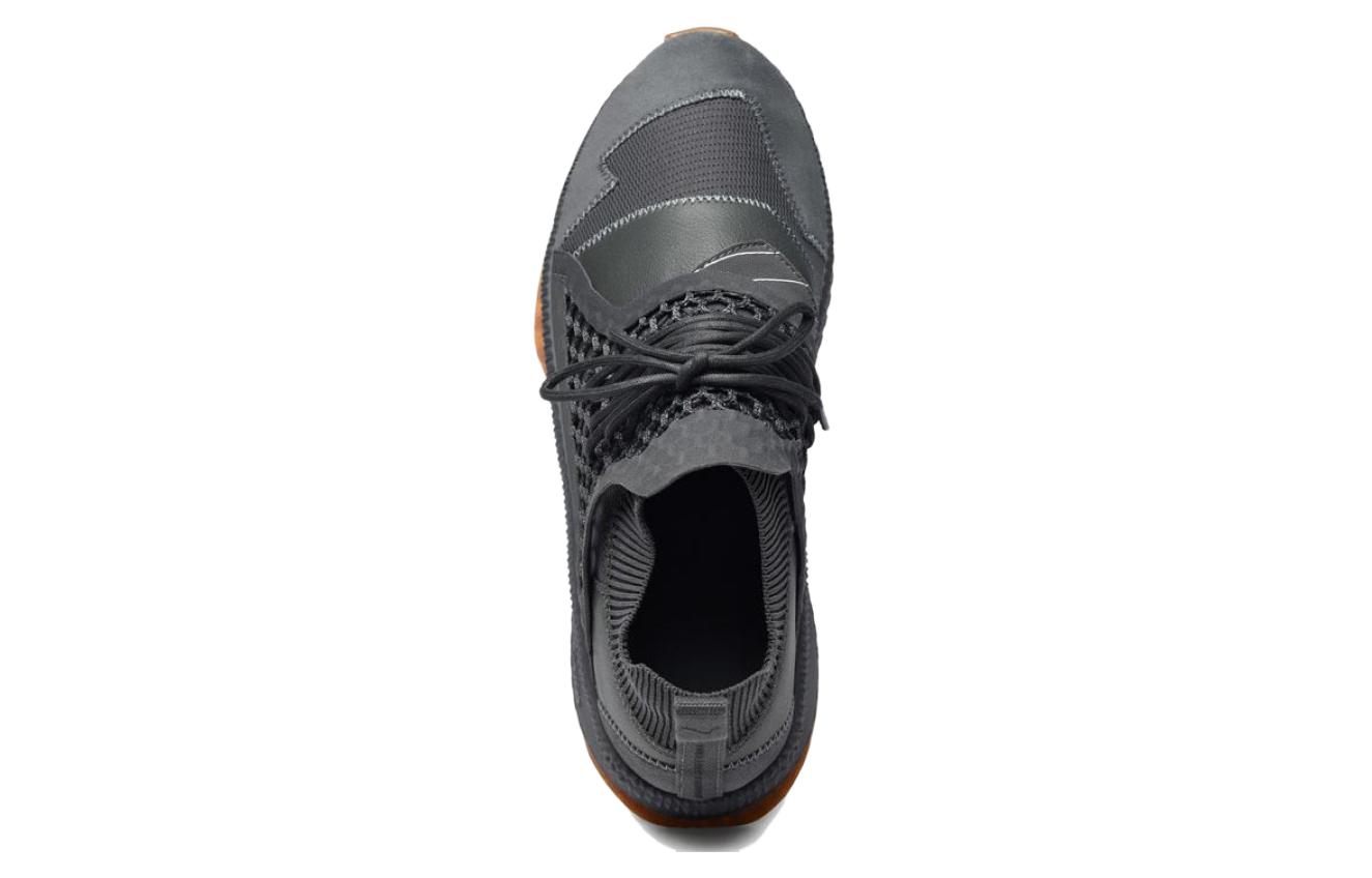 Shop Puma Han Kjobenhavn x Tsugi Netfit 'Hitam' 365887-02