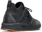 Purchase Puma Han Kjobenhavn x Tsugi Netfit 'Hitam' 365887-02