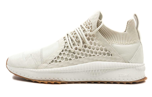 Puma Han Kjobenhavn x Tsugi Netfit 'White' 365887-01