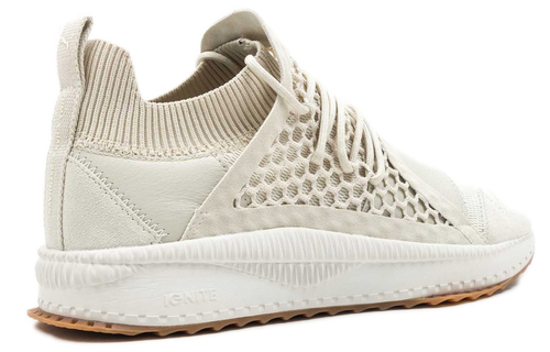 Order Puma Han Kjobenhavn x Tsugi Netfit ''Wit'' 365887-01