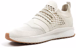 Lookbook Puma Han Kjobenhavn x Tsugi Netfit 'White' 365887-01