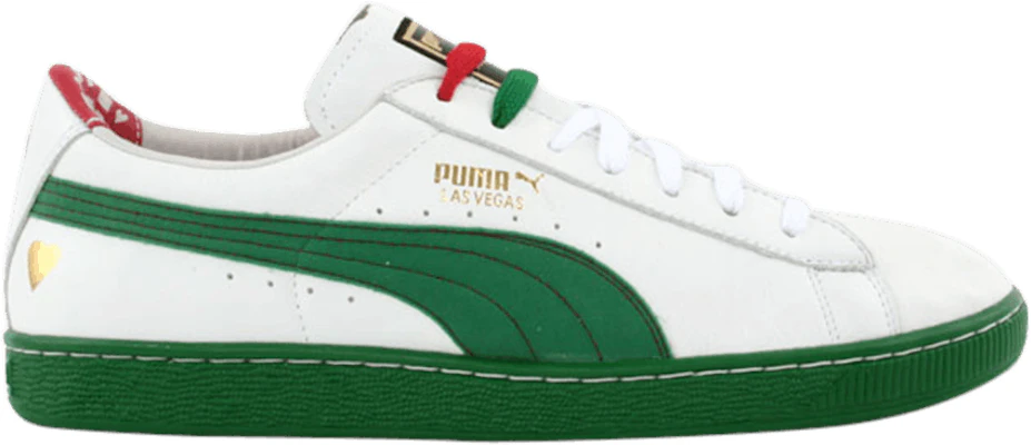 プーマ ハードロック バスケット "ホワイト" (Puma HR バスケット "ホワイト" is shorter if needed) 34402203 Buy プーマ ハードロック バスケット "ホワイト" (Puma HR バスケット "ホワイト" is shorter if needed) 34402203