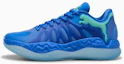 Buy Puma Harley 1 Azul Blissful/Zafiro Real 313450-01