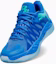 Sizing Puma Harley 1 Azul Blissful/Zafiro Real 313450-01