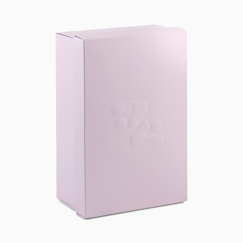 Puma Harley 1 Blissful Blue/Royal Sapphire 圖 8