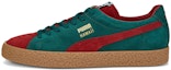 Buy Puma Hawaii OG 'Merah Hijau' 386258-02