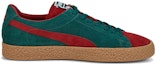 Order Puma Hawaii OG 'Merah Hijau' 386258-02