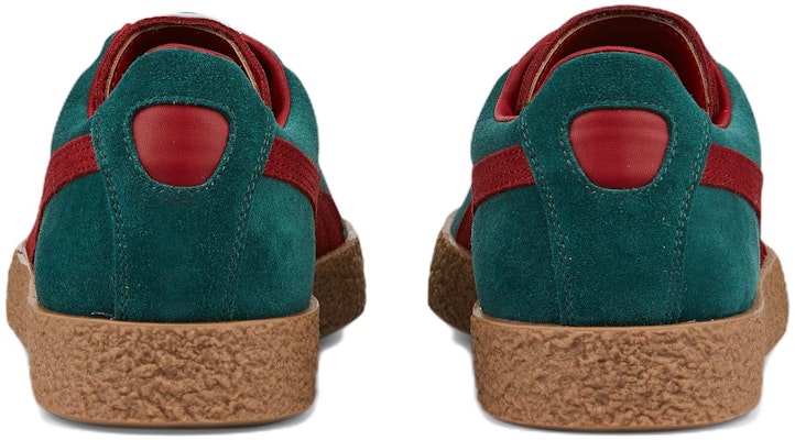 Puma Hawaii OG 'Merah Hijau' 386258-02 Purchase Puma Hawaii OG 'Merah Hijau' 386258-02