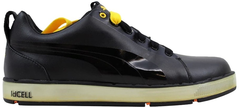 puma-hc-lux-le-golf-cyber-yellow