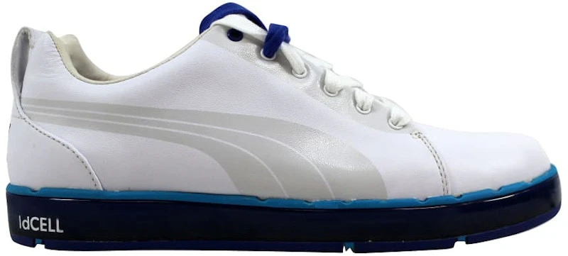 puma-hc-lux-le-golf-surf