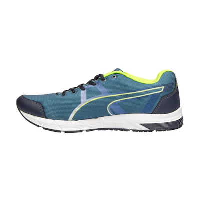 Puma Hermes IDP 'Blue Green'