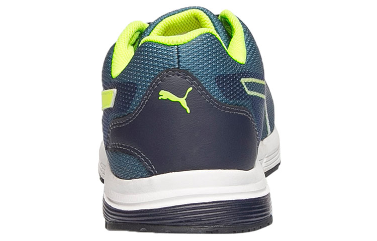 Puma Hermes IDP 'Blue Green' 圖 3