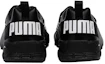 Shop Puma Hexa Dot IDP ''Schwarz'' 191804-02