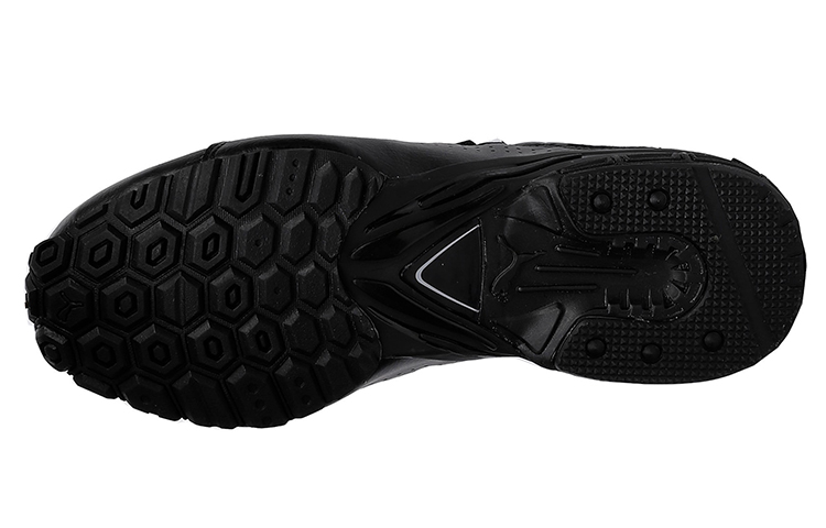 Details for Puma Hexa Dot IDP ''Schwarz'' 191804-02