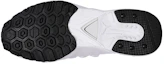 Details for Puma Hexa Dot Idp Low Top Zwart Wit Sneakers 191804-01