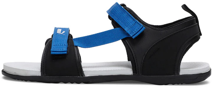 puma-hexa-idp-sandals-black-blue-339835-06