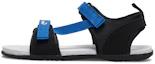 Buy Puma Hexa Idp Sandalen ''Zwart Blauw'' 339835-06