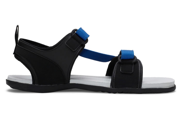 Order Puma Hexa Idp Sandalen ''Zwart Blauw'' 339835-06