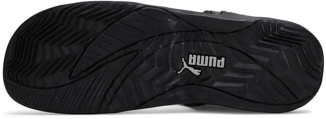 Puma Hexa Idp Sandalen ''Zwart Blauw'' 339835-06 Purchase Puma Hexa Idp Sandalen ''Zwart Blauw'' 339835-06
