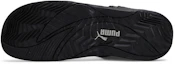 Purchase Puma Hexa Idp Sandalen ''Zwart Blauw'' 339835-06