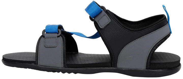 puma-hexa-idp-sandals-black-grey-blue-339835-01