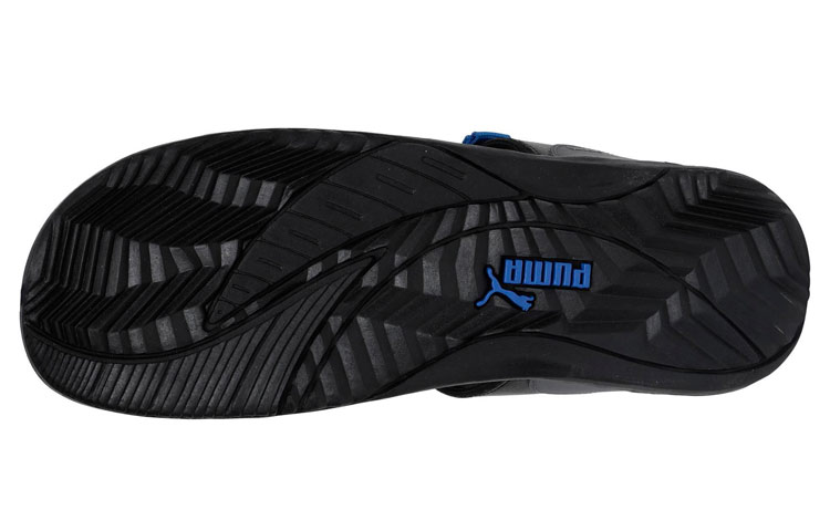 Purchase Sandali Puma Hexa Idp ''Nero Grigio Blu'' 339835-01