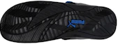 Purchase Sandali Puma Hexa Idp ''Nero Grigio Blu'' 339835-01